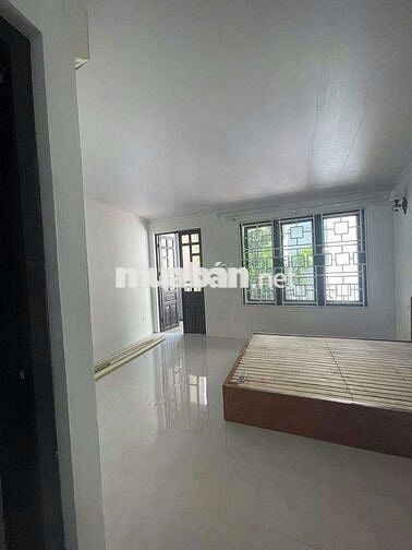 🏡 Cho Thuê Nhà Ngọc Thụy 92m² Lô Góc – Ô Tô Vào Sân – Chỉ 12 Triệu