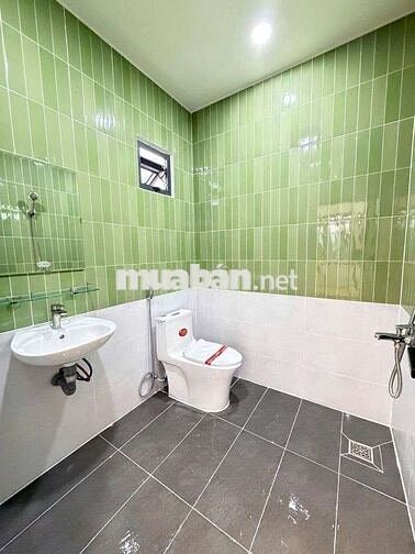 4,13 TỶ NHÀ TRƯƠNG PHƯỚC PHAN 4X12M 3PN 3WC KHÉP KÍN FULL NỘI THẤT 