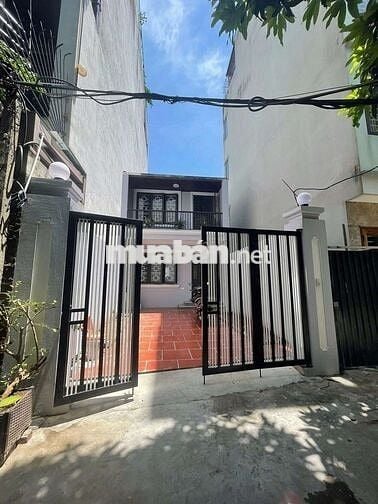 🏡 Cho Thuê Nhà Ngọc Thụy 92m² Lô Góc – Ô Tô Vào Sân – Chỉ 12 Triệu