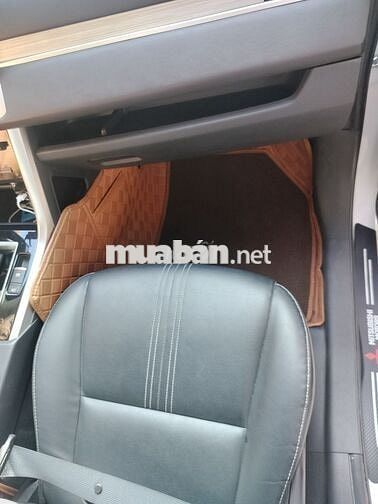 Bán xe Xpander premium 2023 màu trắng chính chủ