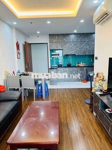 Chỉ 9 Triệu!2PN Full Nội Thất Phương Đông Green Home–,Xách Vali Về Ở