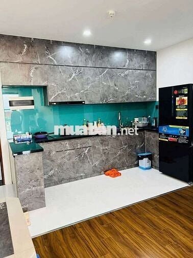 Chỉ 9 Triệu!2PN Full Nội Thất Phương Đông Green Home–,Xách Vali Về Ở