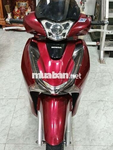 SH 125 2017 biển 59 + cccd + SĐT chủ xe , xe zin