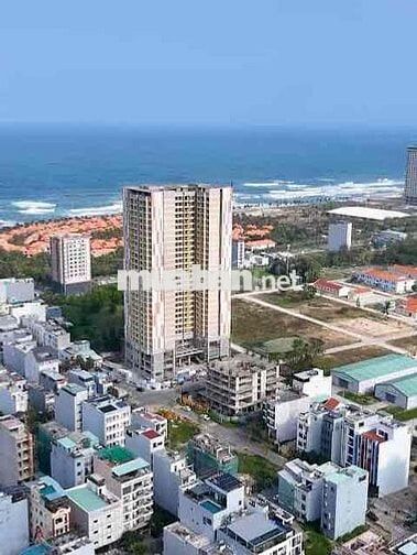CHÍNH CHỦ BÁN CĂN HỘ THE SANG RESIDENCE ĐÀ NẴNG