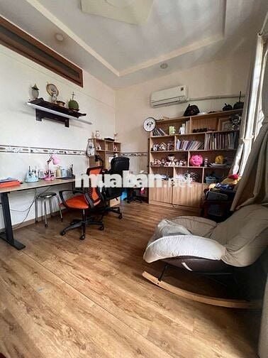NGAY LÊ TRỌNG TẤN - SÁT VÁCH AEON TÂN PHÚ - MTKD ĐA NGÀNH -  CHỈ 6 TỶ