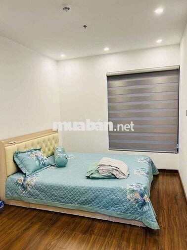 Chỉ 9 Triệu!2PN Full Nội Thất Phương Đông Green Home–,Xách Vali Về Ở