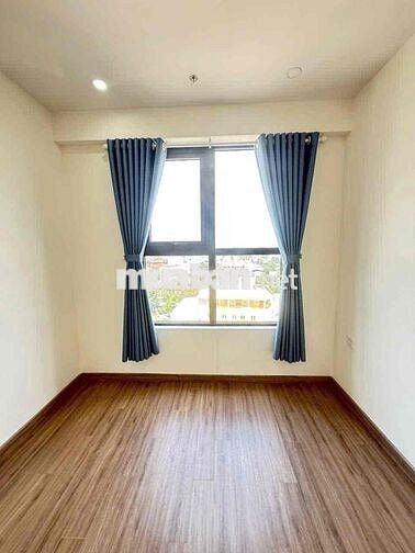 CĂN 2PN-2WC C/C C-Sky View Chánh Nghĩa chỉ 8,5tr/ tháng