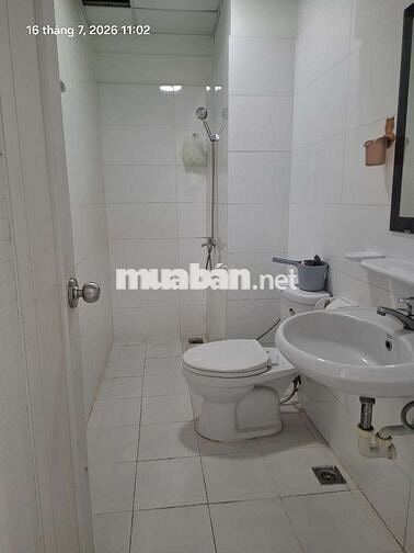 Bán Căn Góc Mặt Tiền Phan Văn Hớn _ngay nhà ga Metro Tham Lương