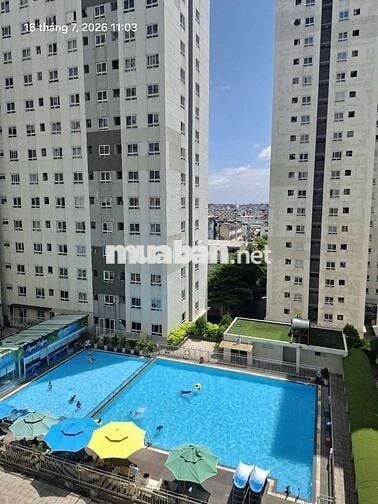 Bán Căn Góc Mặt Tiền Phan Văn Hớn _ngay nhà ga Metro Tham Lương