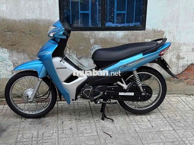 Wave 110 2020 bs62 chính chủ bao công chứng