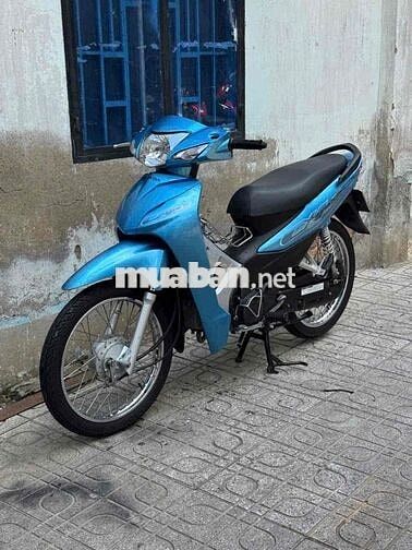 Wave 110 2020 bs62 chính chủ bao công chứng