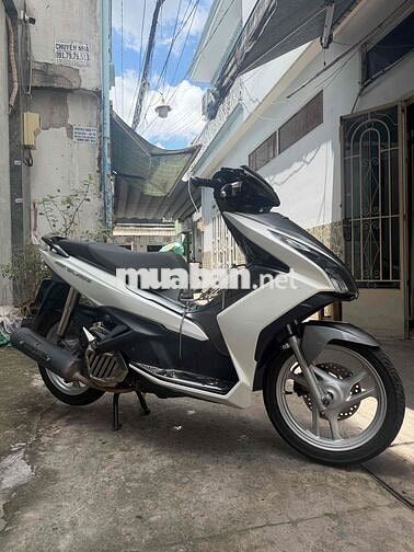 Honda Air Blade 2015 Trắng