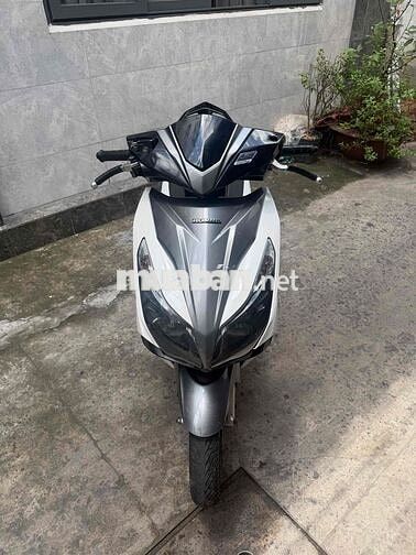 Honda Air Blade 2015 Trắng