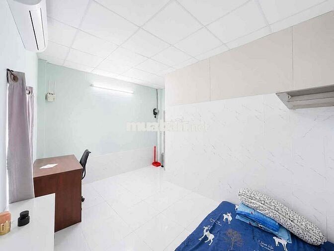 CHỎ THUÊ PHÒNG TRỌ NGUYÊN CĂN 1 TRỆT 1 LẦU PHẠM HỮU LẦU GIÁ 3,8TR/TH