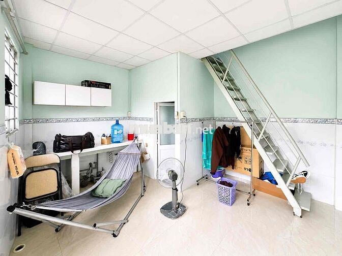 CHỎ THUÊ PHÒNG TRỌ NGUYÊN CĂN 1 TRỆT 1 LẦU PHẠM HỮU LẦU GIÁ 3,8TR/TH