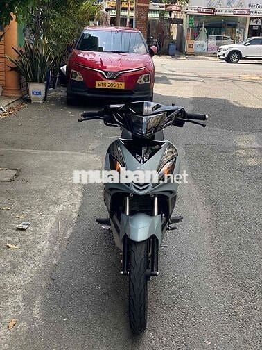 Yamaha Exciter up 2010 chính chủ.trả góp.trao đổi