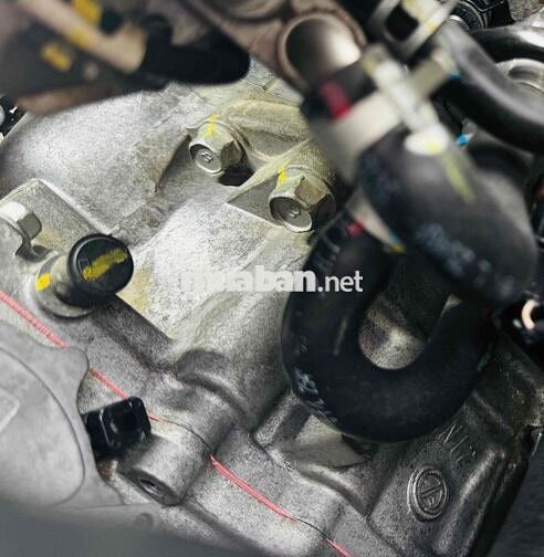 Hyundai i10 1.2AT GLS 2019 Trắng Tự động
