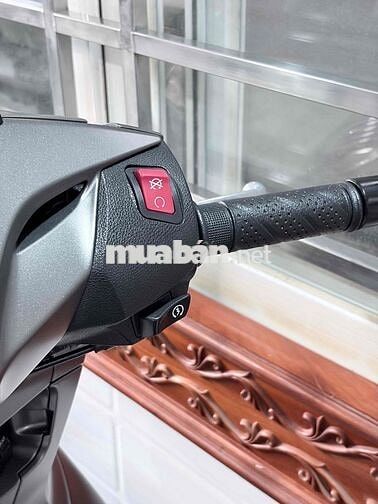 Honda SH 300i 2018 Vàng cát