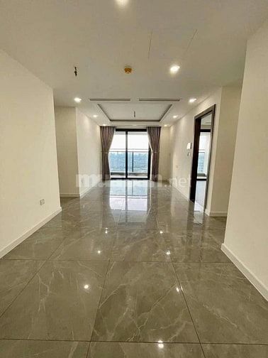 Cho thuê chung cư cao cấp Khải Hoàn- Lạc Long Quân- 2PN, giá 14tr/th