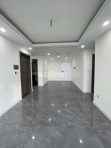 Cho thuê chung cư cao cấp Khải Hoàn- Lạc Long Quân- 2PN, giá 14tr/th