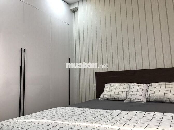 Chính chủ gửi bán căn 80m2 2PN Tại EverRich Infinity
