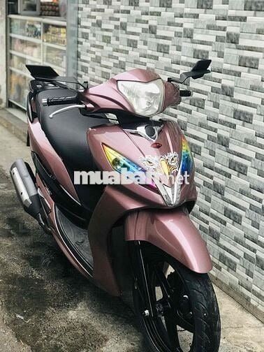 SYM Shark 125 úp Sh 150 . Xe đẹp quá ngon