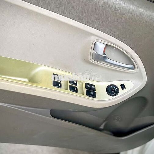 KIA Morning Si 2015 Tự động 74.000 km