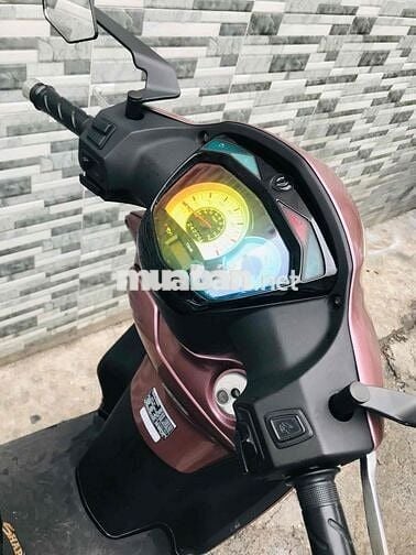 SYM Shark 125 úp Sh 150 . Xe đẹp quá ngon
