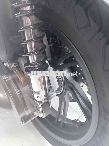 Honda SH 300i 2018 Vàng cát