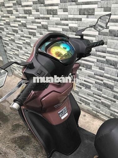 SYM Shark 125 úp Sh 150 . Xe đẹp quá ngon