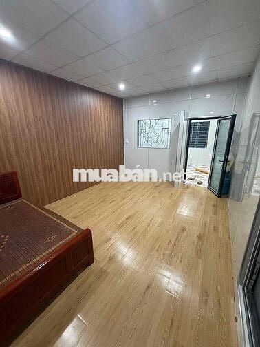 cho thuê nhà và căn hộ đầy đủ nội thất