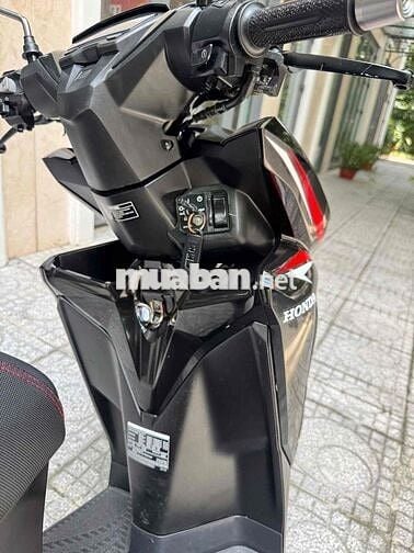 Honda Vario 125 2020 chính chủ BSTP