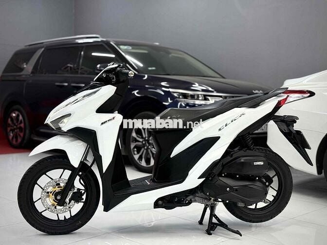 Vario 25 2022 Lướt chính chủ ký ( Hỗ trợ Trả GÓP