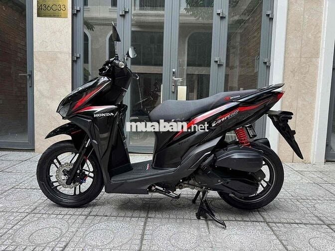 Honda Vario 125 2020 chính chủ BSTP