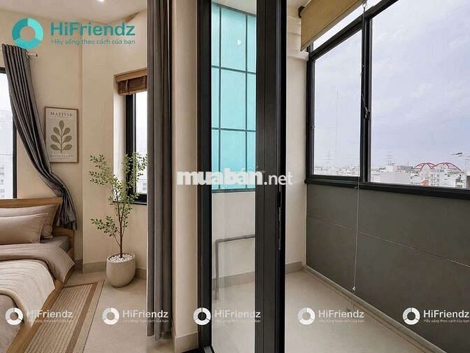 Siu Phẩm Sát Cực Thơ Sát Vlu3, GTVT