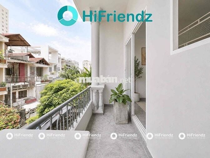 HOT DỰ ÁN MỚI DUPLEX KẾ BÊN GTVT, HUTECH, NGOẠI THƯƠNG