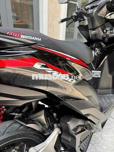 Honda Vario 125 2020 chính chủ BSTP