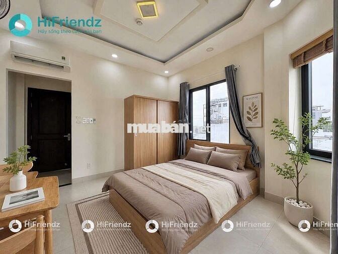 Siu Phẩm Sát Cực Thơ Sát Vlu3, GTVT