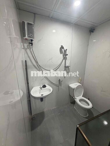cho thuê nhà và căn hộ đầy đủ nội thất