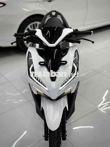 Vario 25 2022 Lướt chính chủ ký ( Hỗ trợ Trả GÓP