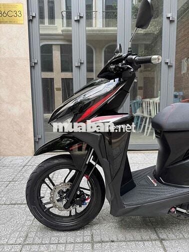 Honda Vario 125 2020 chính chủ BSTP