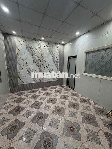 cho thuê nhà và căn hộ đầy đủ nội thất