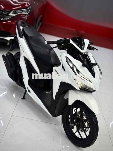 Vario 25 2022 Lướt chính chủ ký ( Hỗ trợ Trả GÓP