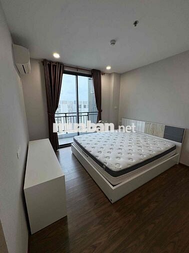 🏡 CHO THUÊ CĂN HỘ DREAM HOME RESIDENCE – GÒ VẤP 🏡  ✨ Căn hộ đẹp – Full
