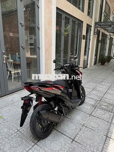 Honda Vario 125 2020 chính chủ BSTP