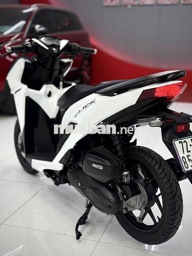 Vario 25 2022 Lướt chính chủ ký ( Hỗ trợ Trả GÓP