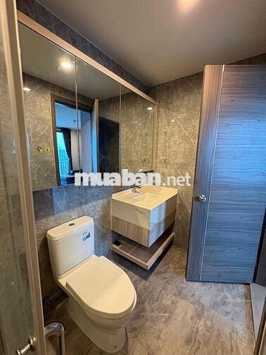 🏡 CHO THUÊ CĂN HỘ DREAM HOME RESIDENCE – GÒ VẤP 🏡  ✨ Căn hộ đẹp – Full