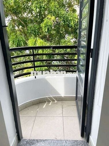 🚩Ngay TÔ HIẾN THÀNH_CĂN HỘ 1PN TÁCH BẾP_BANCOL_FULL NỘI THẤT NEW 100%