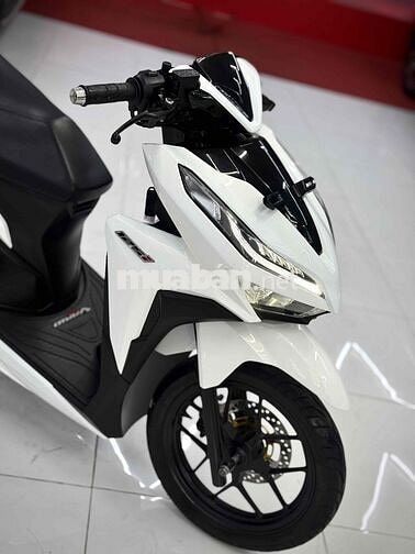 Vario 25 2022 Lướt chính chủ ký ( Hỗ trợ Trả GÓP