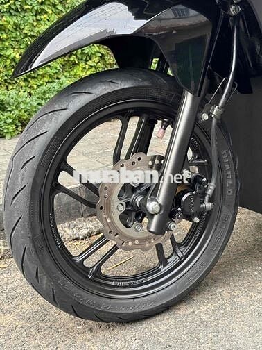 Vario 150 Đk 12/2019 Đầu 2020 Trắng Đen  Bstp